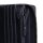The Chesterfield Brand Havana Börse Wallet  Navy