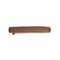 The Chesterfield Brand Havana Börse Wallet  Cognac
