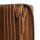 The Chesterfield Brand Havana Börse Wallet  Cognac