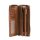 The Chesterfield Brand Havana Börse Wallet  Cognac