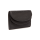 The Chesterfield Brand Newton Geldbörse Black
