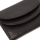 The Chesterfield Brand Newton Geldbörse Black