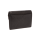 The Chesterfield Brand Newton Geldbörse Black