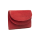 The Chesterfield Brand Newton Geldbörse Red