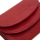 The Chesterfield Brand Newton Geldbörse Red