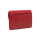 The Chesterfield Brand Newton Geldbörse Red