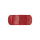 The Chesterfield Brand Newton Geldbörse Red