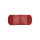 The Chesterfield Brand Newton Geldbörse Red