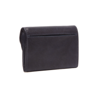 The Chesterfield Brand Newton Börse Wallet Navy