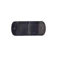 The Chesterfield Brand Newton Börse Wallet Navy