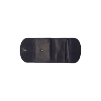 The Chesterfield Brand Newton Börse Wallet Navy