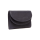 The Chesterfield Brand Newton Börse Wallet Navy