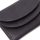 The Chesterfield Brand Newton Börse Wallet Navy