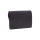 The Chesterfield Brand Newton Börse Wallet Navy