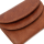 The Chesterfield Brand Newton Geldbörse Cognac