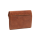 The Chesterfield Brand Newton Geldbörse Cognac