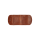 The Chesterfield Brand Newton Geldbörse Cognac