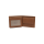 The Chesterfield Brand Orleans Börse Cognac