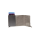The Chesterfield Brand Portland Kreditkartenetui Light Grey