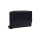 The Chesterfield Brand Rhodos Geldbörse  Black
