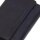 The Chesterfield Brand Rhodos Geldbörse  Black
