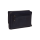 The Chesterfield Brand Rhodos Geldbörse  Black