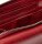 The Chesterfield Brand Rhodos Geldbörse  Red