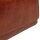 The Chesterfield Brand Rhodos Geldbörse  Cognac