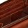 The Chesterfield Brand Rhodos Geldbörse  Cognac