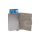 The Chesterfield Brand Hannover Kreditkartenetui Light Grey