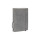 The Chesterfield Brand Mannheim Kreditkartenetui Light Grey