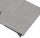 The Chesterfield Brand Mannheim Kreditkartenetui Light Grey