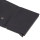 The Chesterfield Brand Mannheim Kreditkartenenetui  Navy