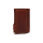 The Chesterfield Brand Mannheim Kreditkartenenetui  Cognac