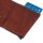 The Chesterfield Brand Mannheim Kreditkartenenetui  Cognac