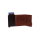 The Chesterfield Brand Mannheim Kreditkartenenetui  Cognac