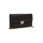 The Chesterfield Brand Elba Kellnerbörse Black