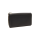 The Chesterfield Brand Elba Kellnerbörse Black