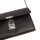 The Chesterfield Brand Elba Kellnerbörse Black