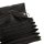 The Chesterfield Brand Elba Kellnerbörse Black