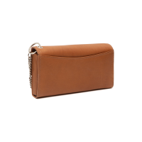 The Chesterfield Brand Elba Kellnerbörse Cognac