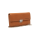 The Chesterfield Brand Elba Kellnerbörse Cognac