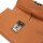 The Chesterfield Brand Elba Kellnerbörse Cognac
