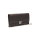 The Chesterfield Brand Bora Kellnerbörse Brown