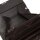 The Chesterfield Brand Bora Kellnerbörse Brown