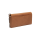 The Chesterfield Brand Bora Kellnerbörse Cognac