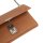 The Chesterfield Brand Bora Kellnerbörse Cognac