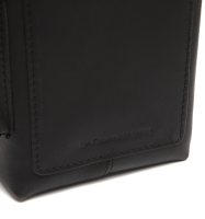 The Chesterfield Brand Taiwan Kellnerbörse Black