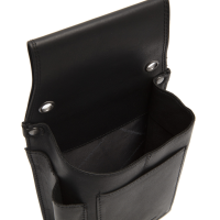 The Chesterfield Brand Taiwan Kellnerbörse Black