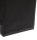 The Chesterfield Brand Taiwan Kellnerbörse Black